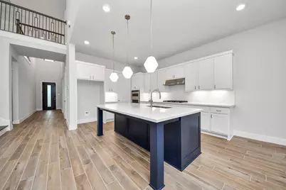 26907 Southwick Valley Lane, Spring, TX 77389 - Photo 17