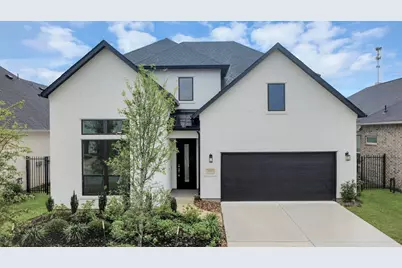 26907 Southwick Valley Lane, Spring, TX 77389 - Photo 1