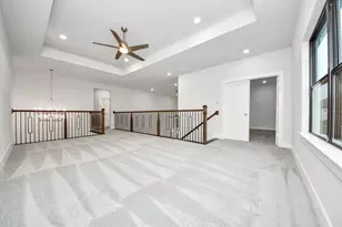 26907 Southwick Vly Ln, Spring, TX 77389 - Photo 27