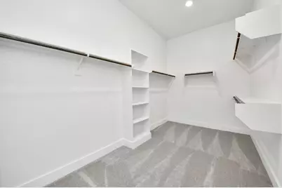 26907 Southwick Valley Lane, Spring, TX 77389 - Photo 25