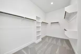 26907 Southwick Vly Ln, Spring, TX 77389 - Photo 25