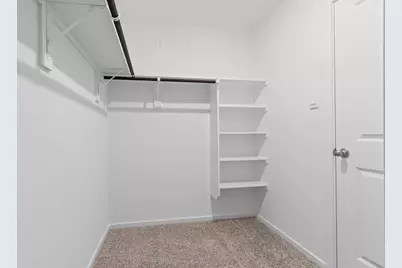 9011 Serene Haven, Rosharon, TX 77583 - Photo 17