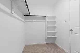 9011 Serene Haven, Rosharon, TX 77583 - Photo 17