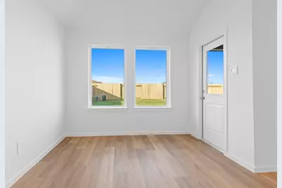 9011 Serene Haven, Rosharon, TX 77583 - Photo 13