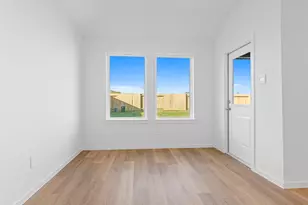 9011 Serene Haven, Rosharon, TX 77583 - Photo 13