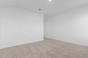 9011 Serene Haven, Rosharon, TX 77583 - Photo 21