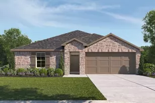 9011 Serene Haven, Rosharon, TX 77583 - Photo 29