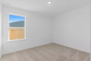 9011 Serene Haven, Rosharon, TX 77583 - Photo 25