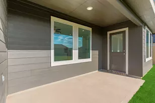 9011 Serene Haven, Rosharon, TX 77583 - Photo 27