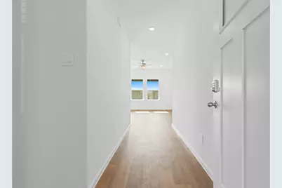 9011 Serene Haven, Rosharon, TX 77583 - Photo 23