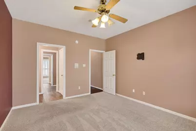 207 Hearthstone Circle, College Station, TX 77840 - Photo 27