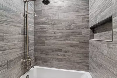 207 Hearthstone Circle, College Station, TX 77840 - Photo 25