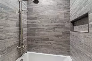 207 Hearthstone Cir, College Station, TX 77840 - Photo 25