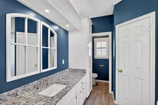 207 Hearthstone Cir, College Station, TX 77840 - Photo 15