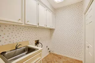 207 Hearthstone Cir, College Station, TX 77840 - Photo 29