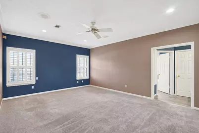 207 Hearthstone Circle, College Station, TX 77840 - Photo 13