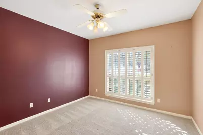 207 Hearthstone Circle, College Station, TX 77840 - Photo 23