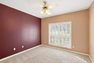 207 Hearthstone Cir, College Station, TX 77840 - Photo 23