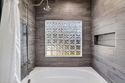 207 Hearthstone Circle, College Station, TX 77840 - Photo 17