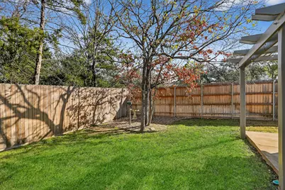 207 Hearthstone Circle, College Station, TX 77840 - Photo 31