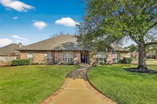 207 Hearthstone Cir, College Station, TX 77840 - Photo 1