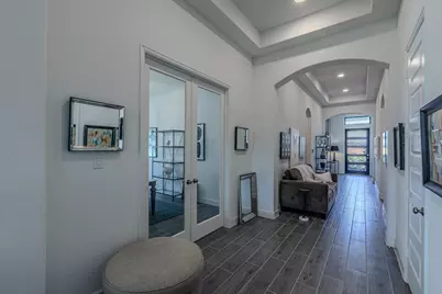 628 Santa Rosa Hills Drive, Katy, TX 77493 - Photo 7