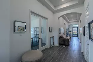 628 Santa Rosa Hls Dr, Katy, TX 77493 - Photo 7