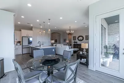 628 Santa Rosa Hills Drive, Katy, TX 77493 - Photo 17