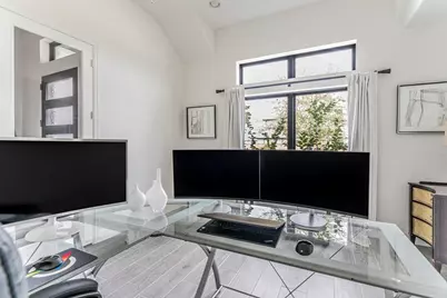 628 Santa Rosa Hills Drive, Katy, TX 77493 - Photo 23