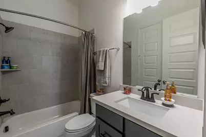 628 Santa Rosa Hills Drive, Katy, TX 77493 - Photo 35