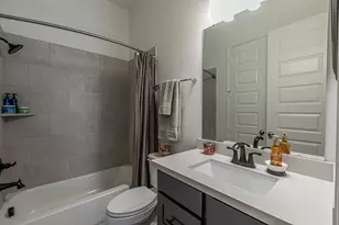 628 Santa Rosa Hls Dr, Katy, TX 77493 - Photo 35