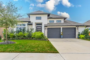 628 Santa Rosa Hls Dr, Katy, TX 77493 - Photo 1