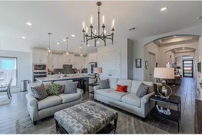 628 Santa Rosa Hills Drive, Katy, TX 77493 - Photo 11