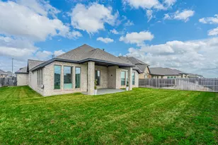 628 Santa Rosa Hls Dr, Katy, TX 77493 - Photo 43