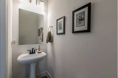 628 Santa Rosa Hills Drive, Katy, TX 77493 - Photo 37