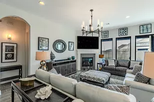 628 Santa Rosa Hls Dr, Katy, TX 77493 - Photo 9