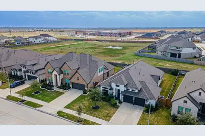 628 Santa Rosa Hills Drive, Katy, TX 77493 - Photo 45