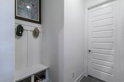 628 Santa Rosa Hills Drive, Katy, TX 77493 - Photo 41