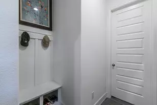 628 Santa Rosa Hls Dr, Katy, TX 77493 - Photo 41