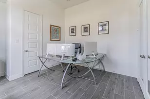 628 Santa Rosa Hls Dr, Katy, TX 77493 - Photo 21