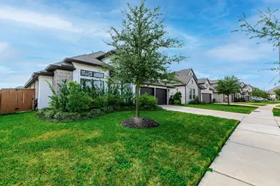 628 Santa Rosa Hills Drive, Katy, TX 77493 - Photo 3