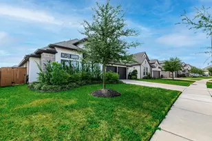 628 Santa Rosa Hls Dr, Katy, TX 77493 - Photo 3