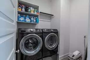 628 Santa Rosa Hls Dr, Katy, TX 77493 - Photo 39