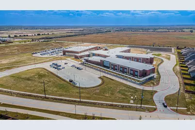 628 Santa Rosa Hills Drive, Katy, TX 77493 - Photo 45