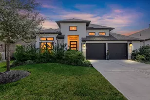 628 Santa Rosa Hls Dr, Katy, TX 77493 - Photo 5