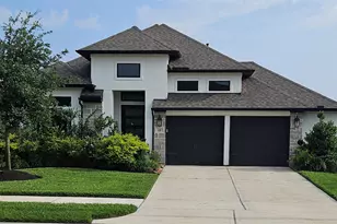 628 Santa Rosa Hls Dr, Katy, TX 77493 - Photo 1
