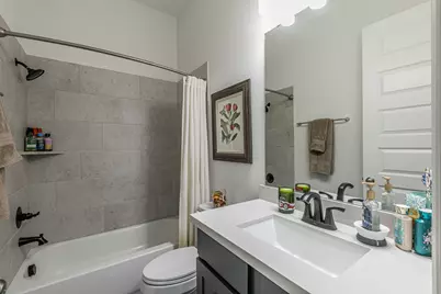 628 Santa Rosa Hills Drive, Katy, TX 77493 - Photo 37