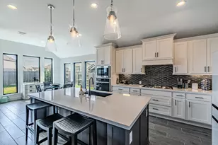 628 Santa Rosa Hls Dr, Katy, TX 77493 - Photo 13