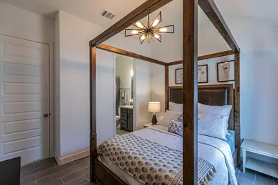 628 Santa Rosa Hills Drive, Katy, TX 77493 - Photo 29