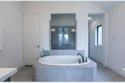 628 Santa Rosa Hills Drive, Katy, TX 77493 - Photo 33